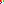 Destellos dst-530790