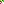 Destellos dst-530794