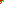 Destellos dst-530796
