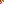 Destellos dst-530797