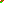Destellos dst-53081
