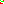 Destellos dst-5308136