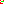 Destellos dst-5308138