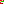Destellos dst-5308139