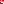 Destellos dst-5308143