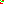 Destellos dst-5308148