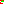 Destellos dst-5308158