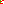 Destellos dst-5308506