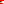 Destellos dst-5308508