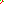Destellos dst-530901