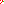 Destellos dst-530902