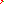 Destellos dst-530903