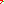 Destellos dst-530904