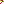 Destellos dst-530905