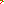 Destellos dst-530907