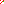 Destellos dst-530919
