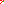 Destellos dst-530921