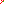 Destellos dst-530922