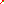 Destellos dst-530925