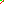 Destellos dst-530926