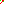 Destellos dst-530927