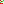Destellos dst-5309307