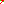 Destellos dst-530931