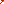 Destellos dst-530932