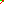 Destellos dst-530935
