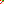 Destellos dst-530937