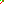 Destellos dst-530938