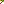 Destellos dst-530940