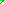 Destellos dst-530941