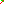 Destellos dst-530942