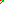 Destellos dst-530943