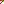 Destellos dst-530944