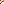 Destellos dst-530946