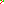 Destellos dst-530951