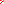 Destellos dst-530952