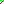 Destellos dst-530953