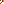 Destellos dst-530955