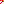 Destellos dst-530958