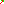 Destellos dst-530960