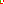 Destellos dst-5309601