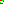 Destellos dst-5309602
