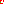Destellos dst-5309603