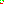 Destellos dst-5309605