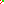Destellos dst-530961
