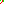 Destellos dst-530962