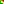Destellos dst-5309624
